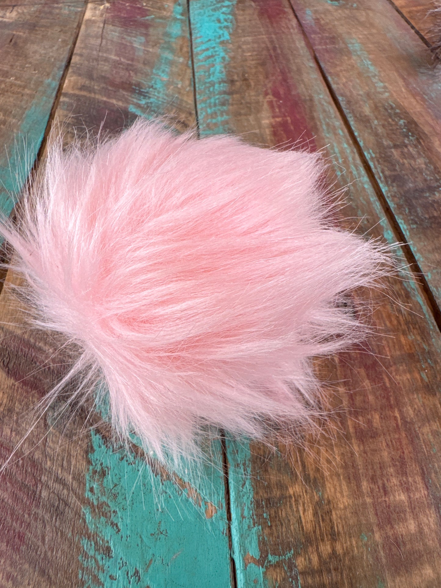 Pom Pom-Medium