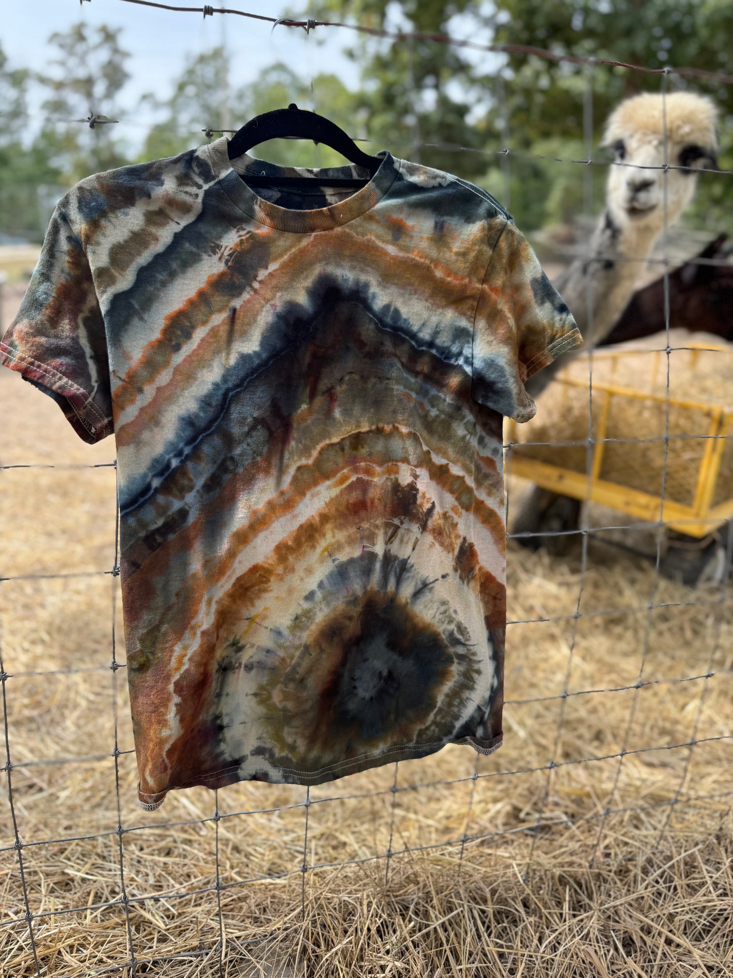 Geode TShirt