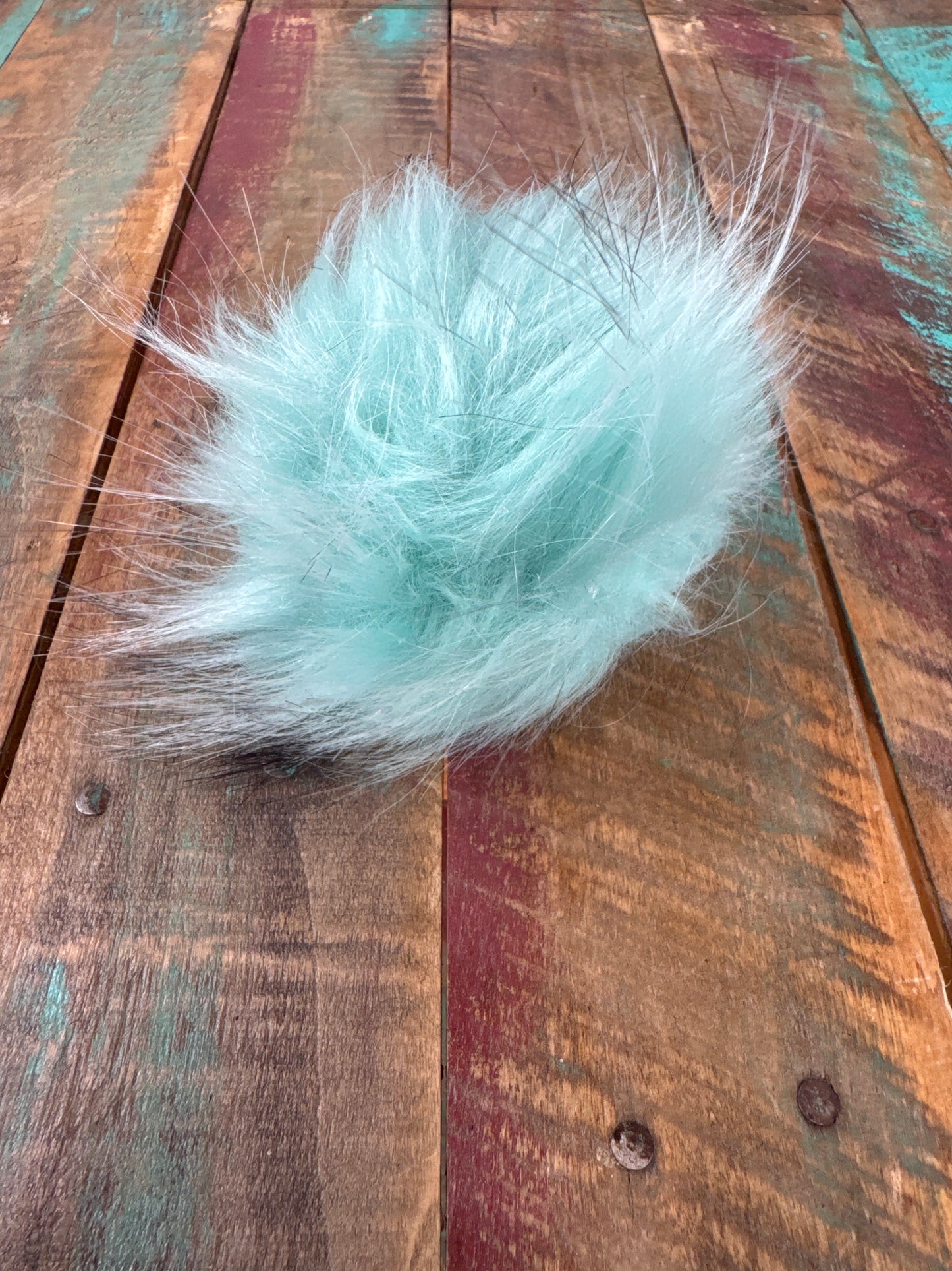 Pom Pom-Medium