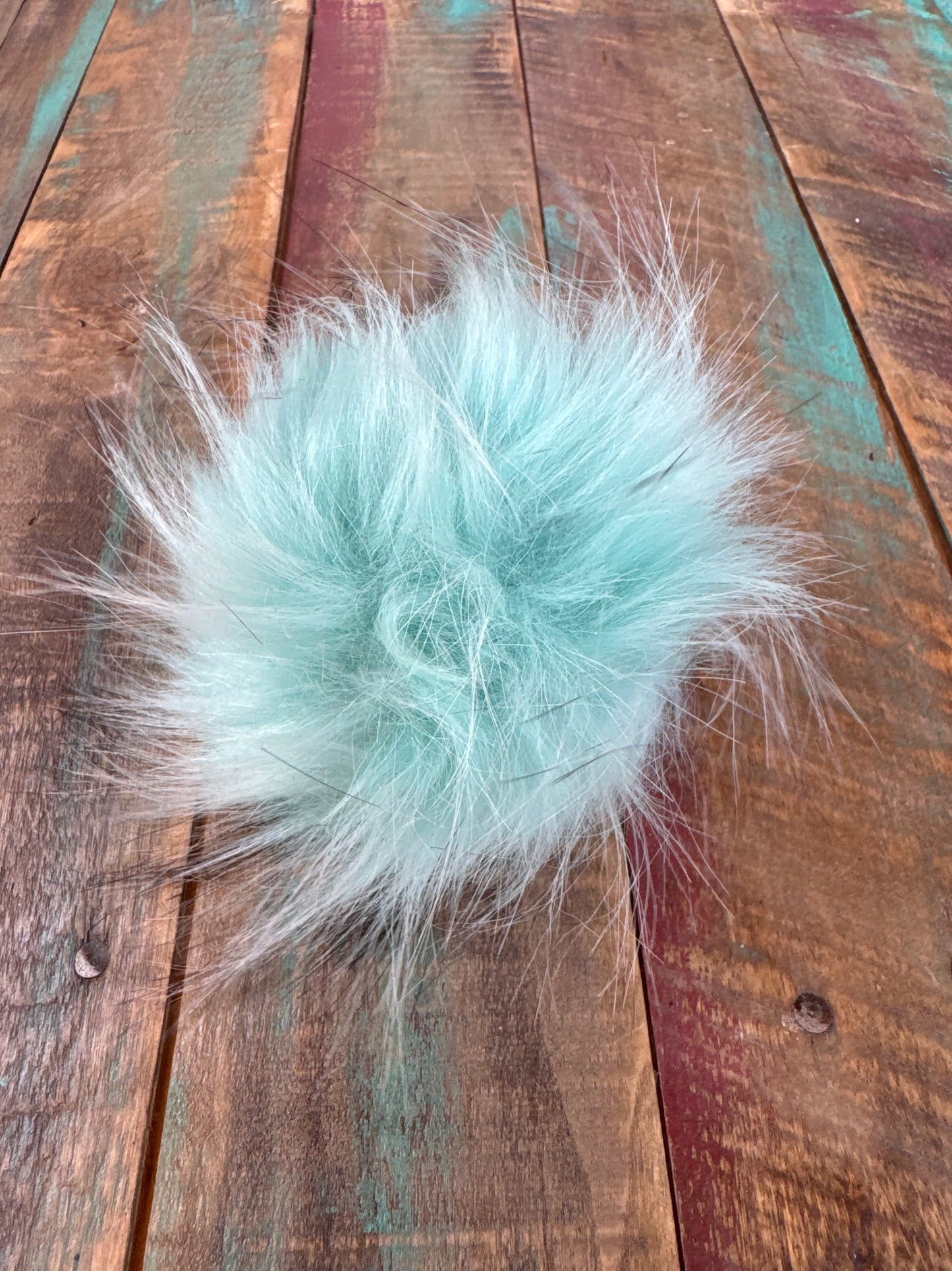 Pom Pom Large