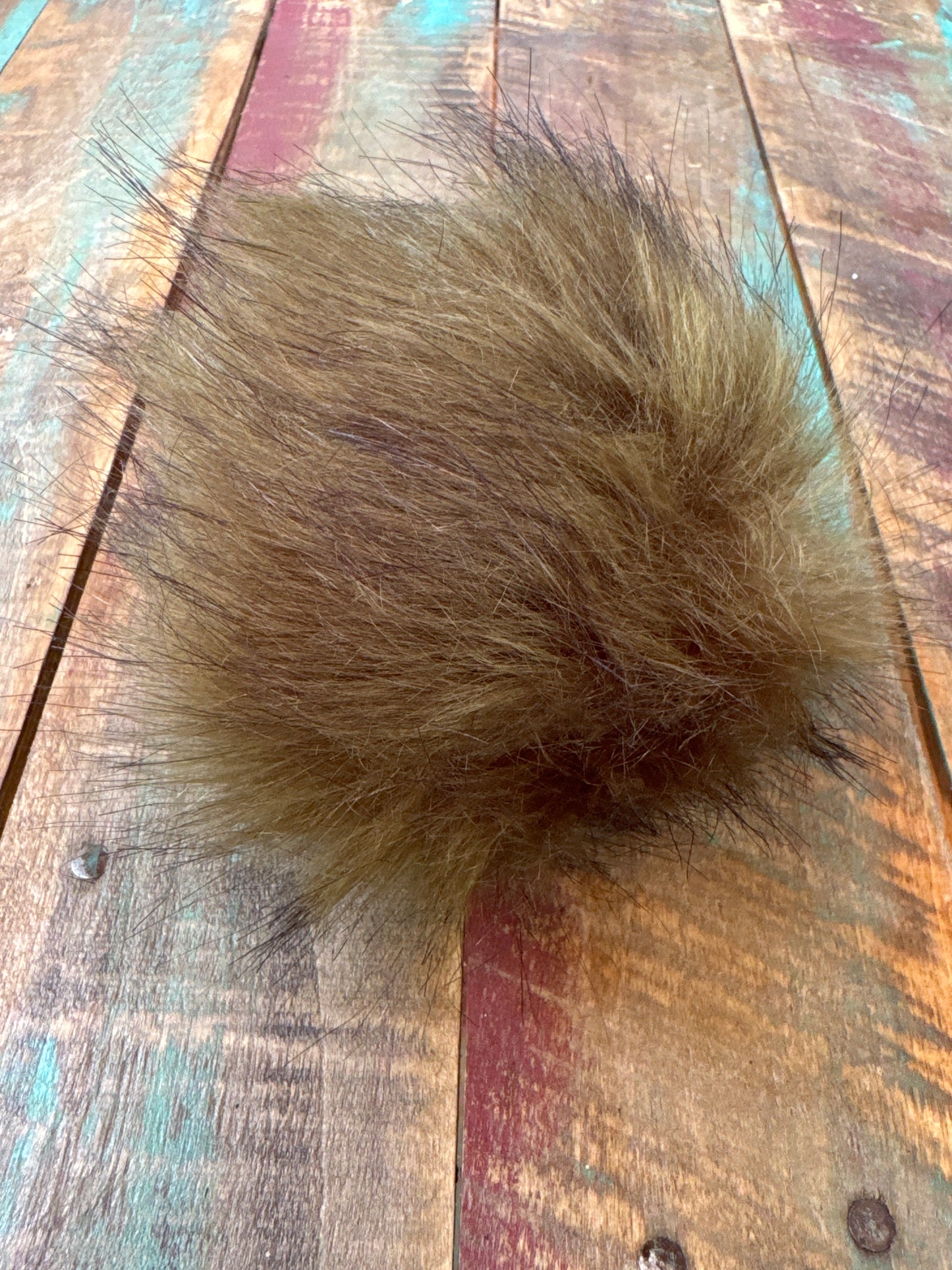 Pom Pom Large