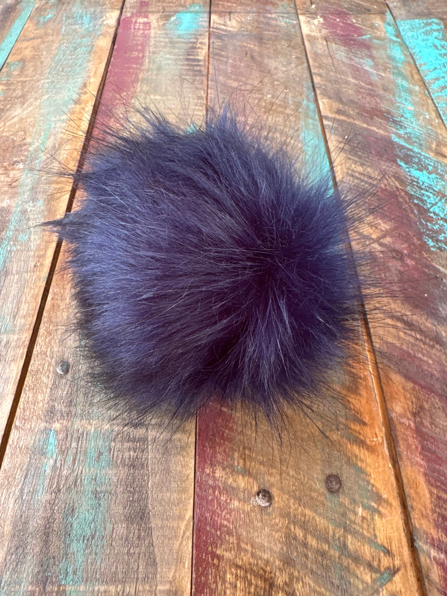 Pom Pom Large