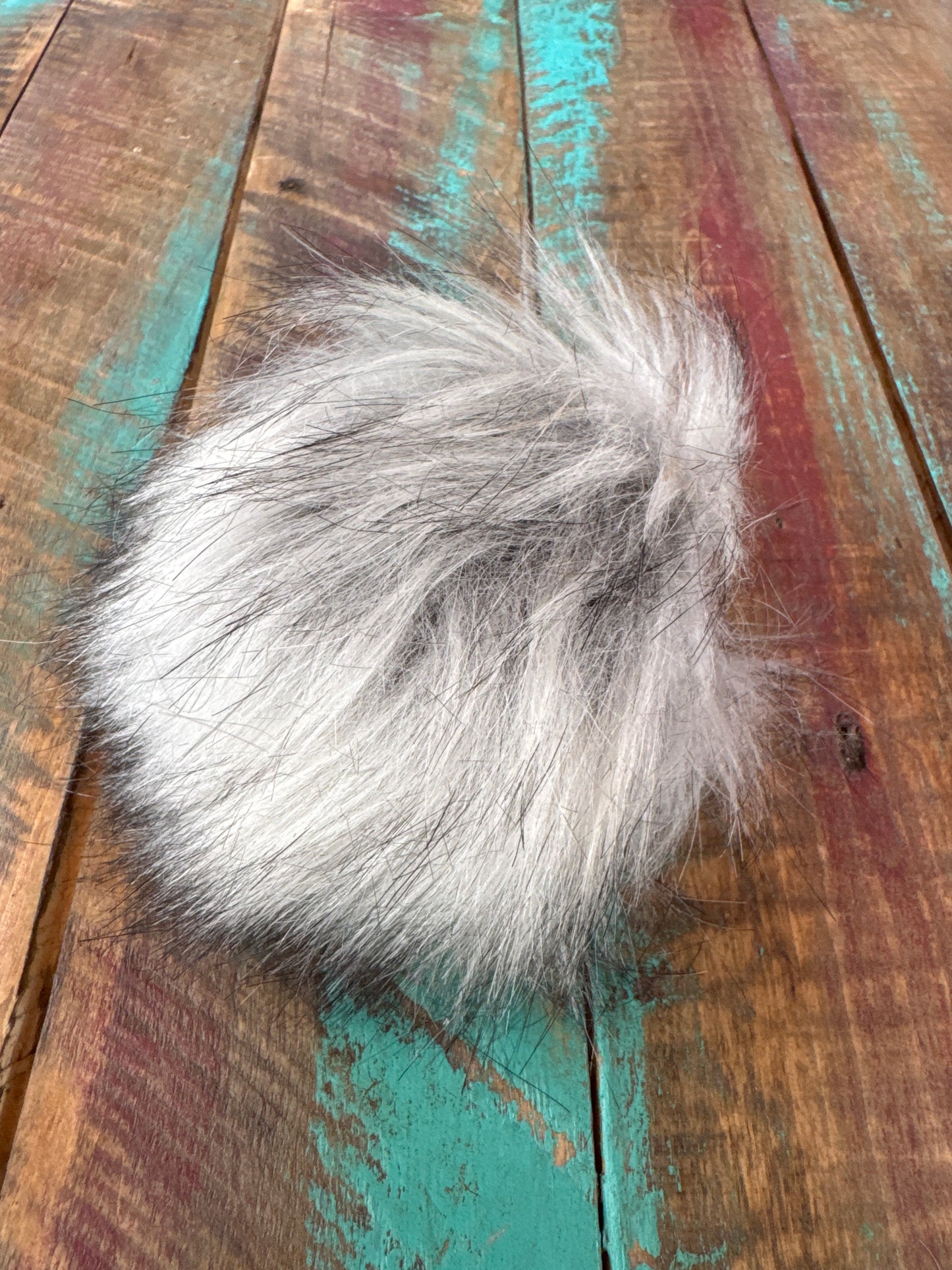 Pom Pom-Medium