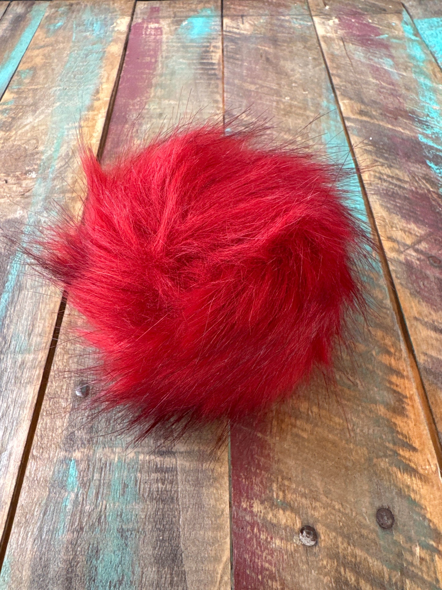 Pom Pom Large