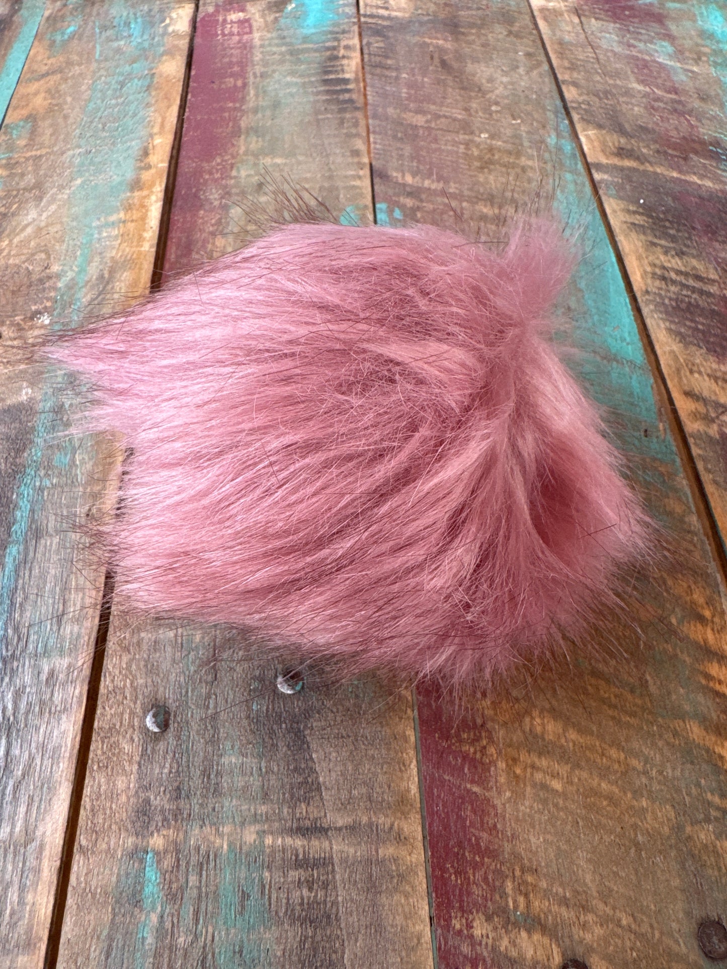 Pom Pom Large