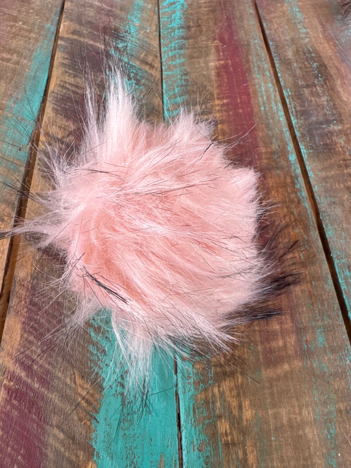 Pom Pom-Medium