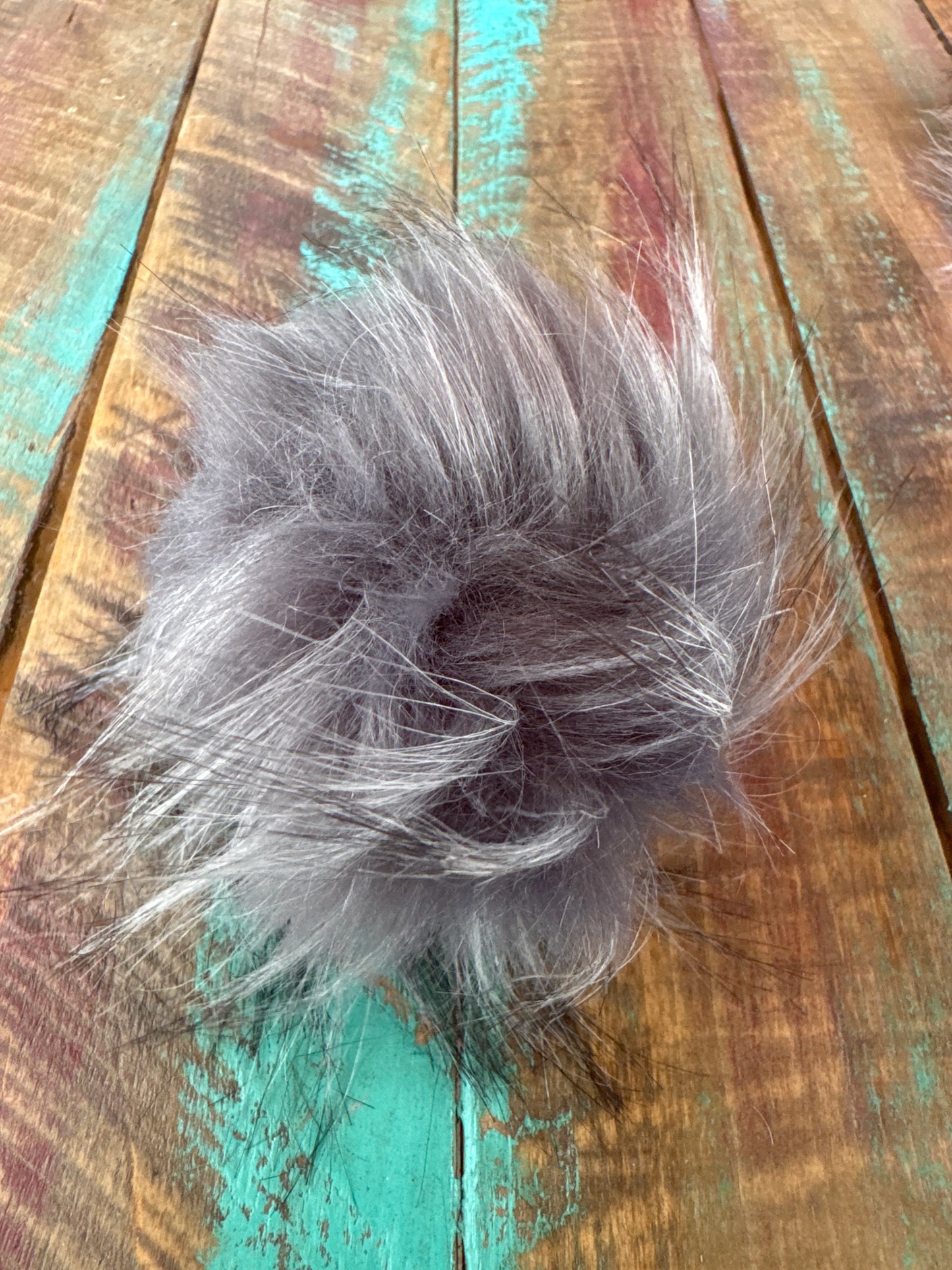 Pom Pom-Medium