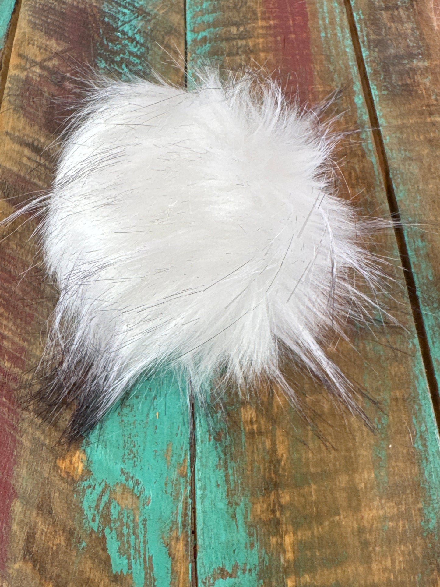 Pom Pom-Medium