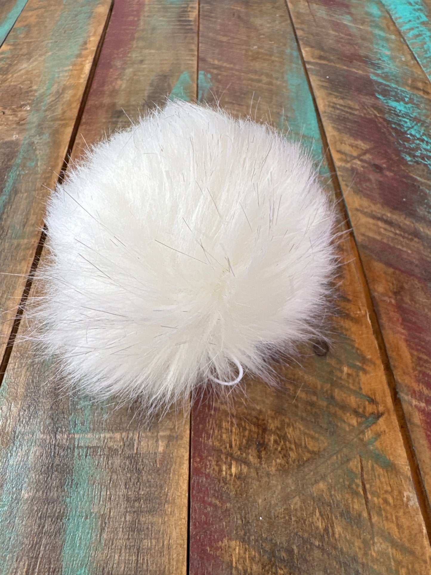Pom Pom Large