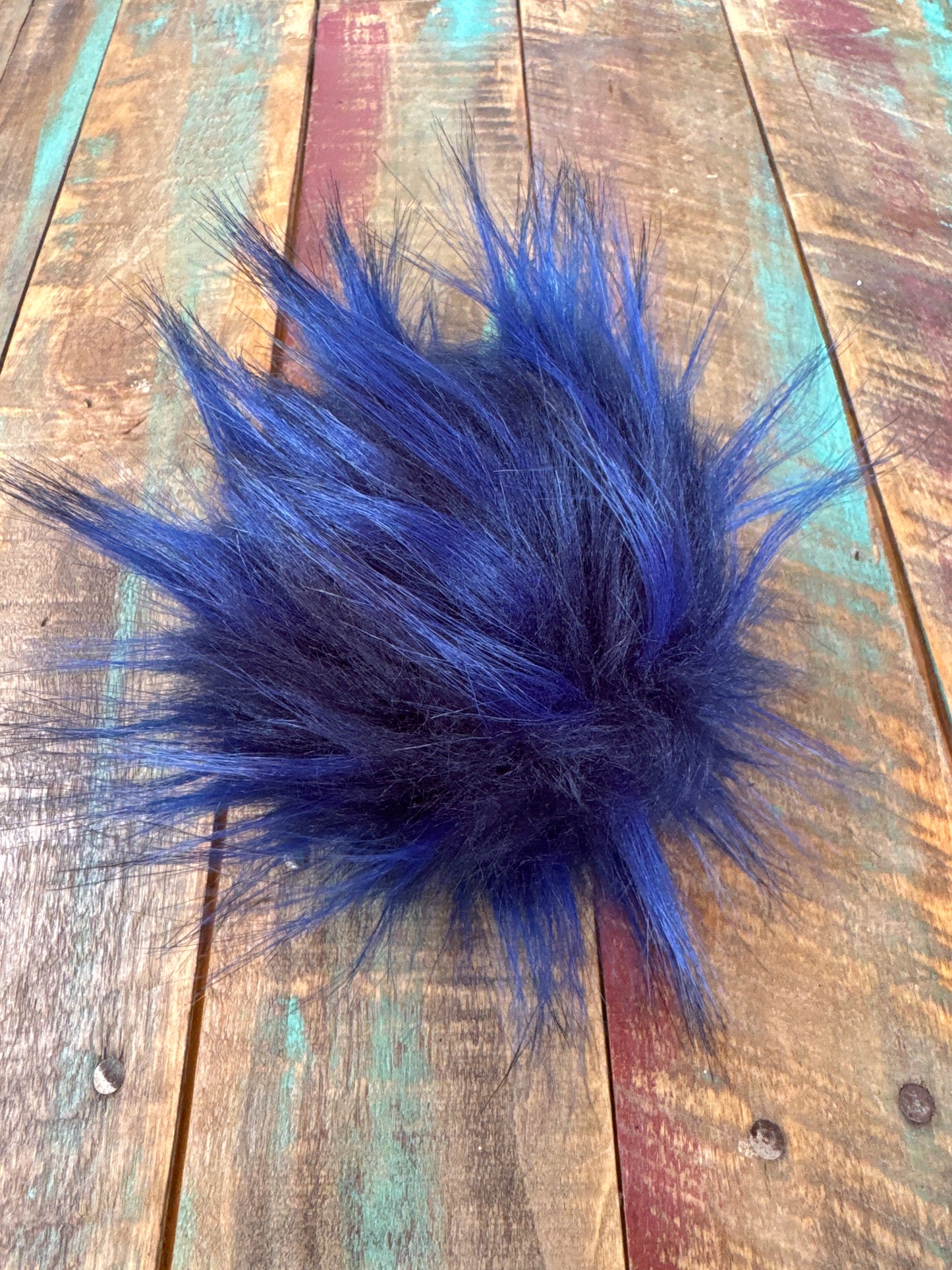 Pom Pom Large
