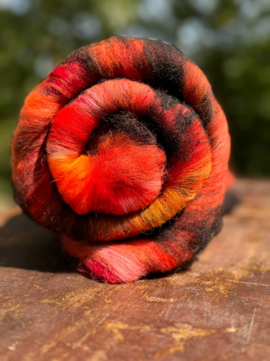 Lava Batt