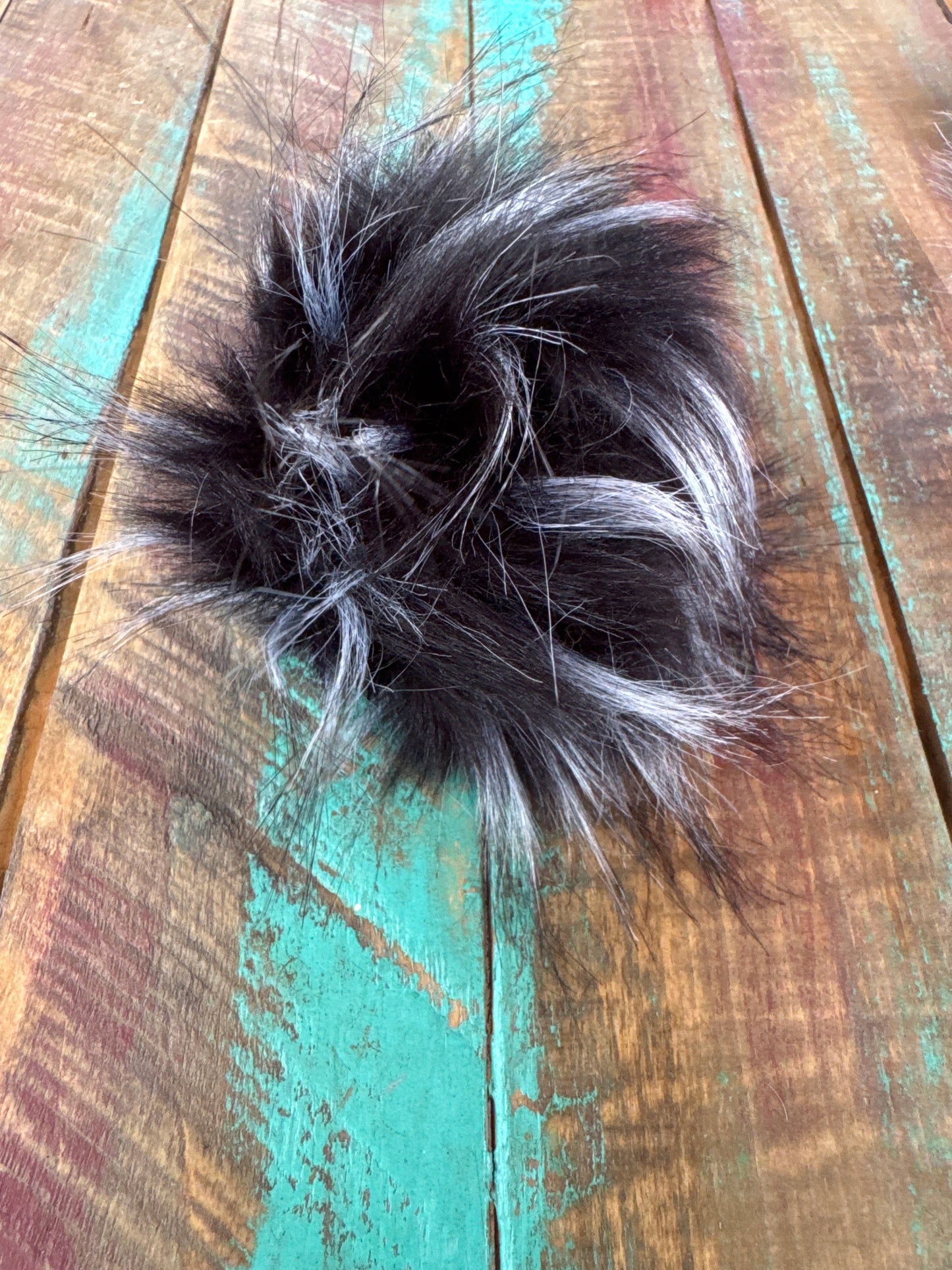 Pom Pom-Medium