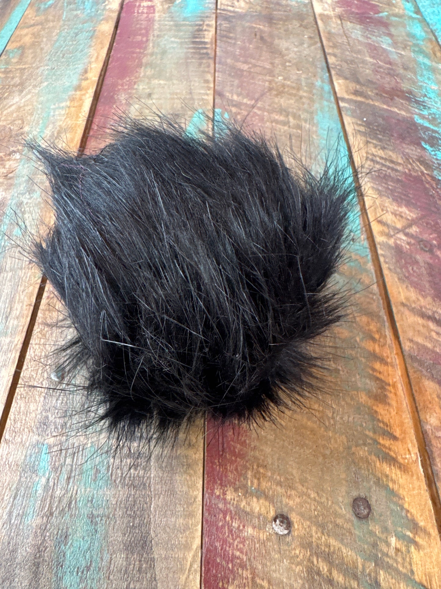 Pom Pom Large