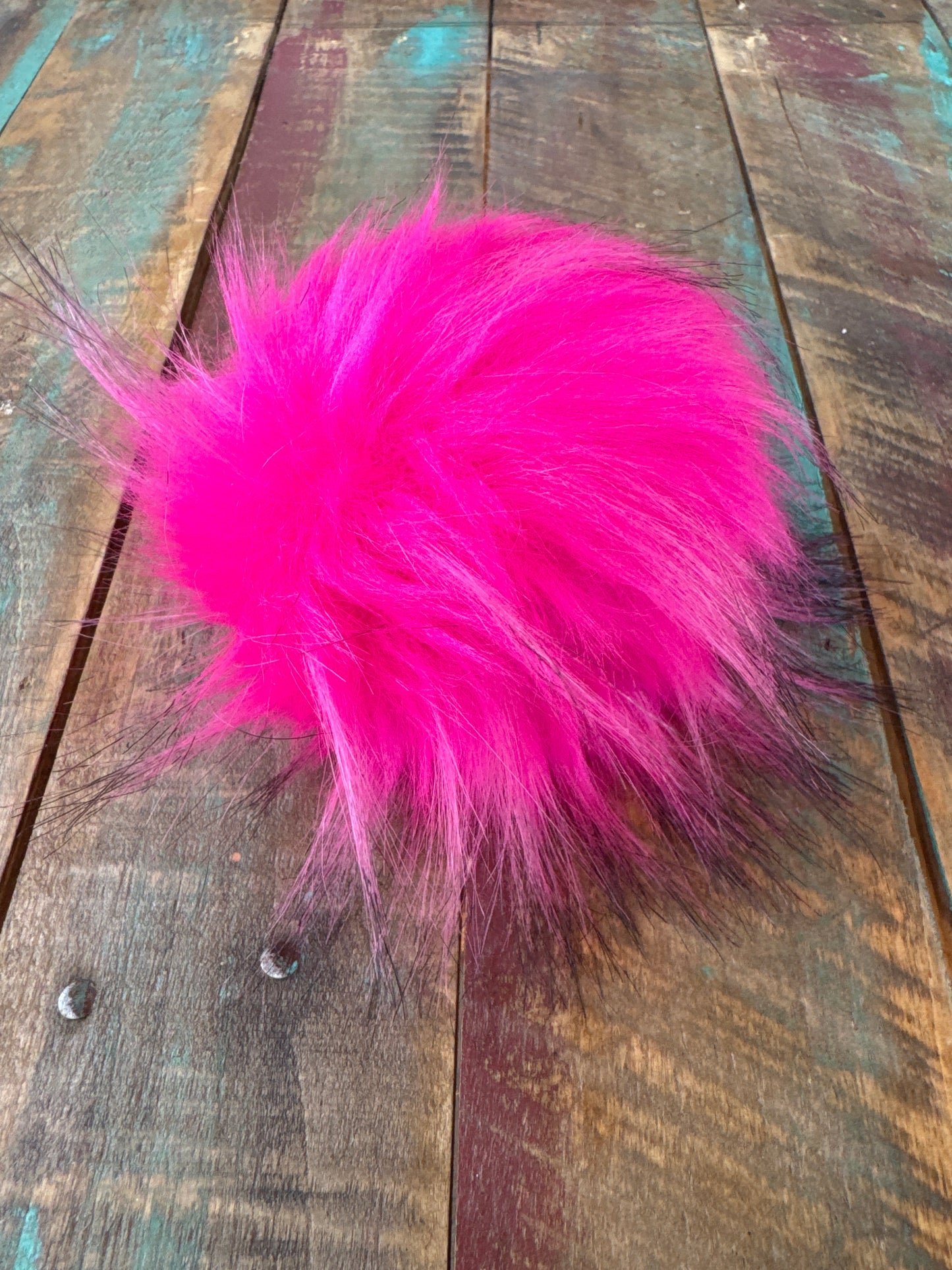 Pom Pom Large