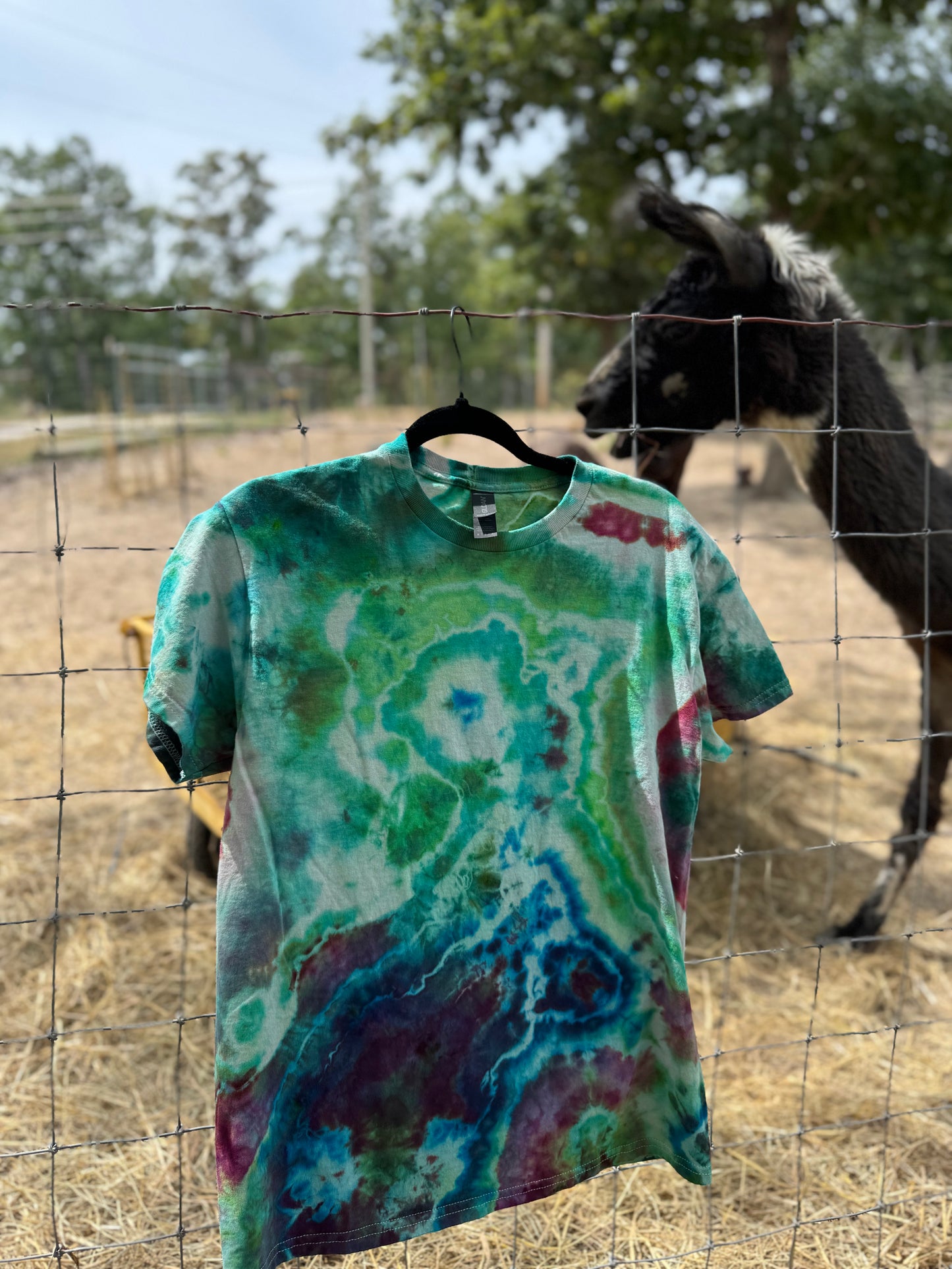 Geode TShirt