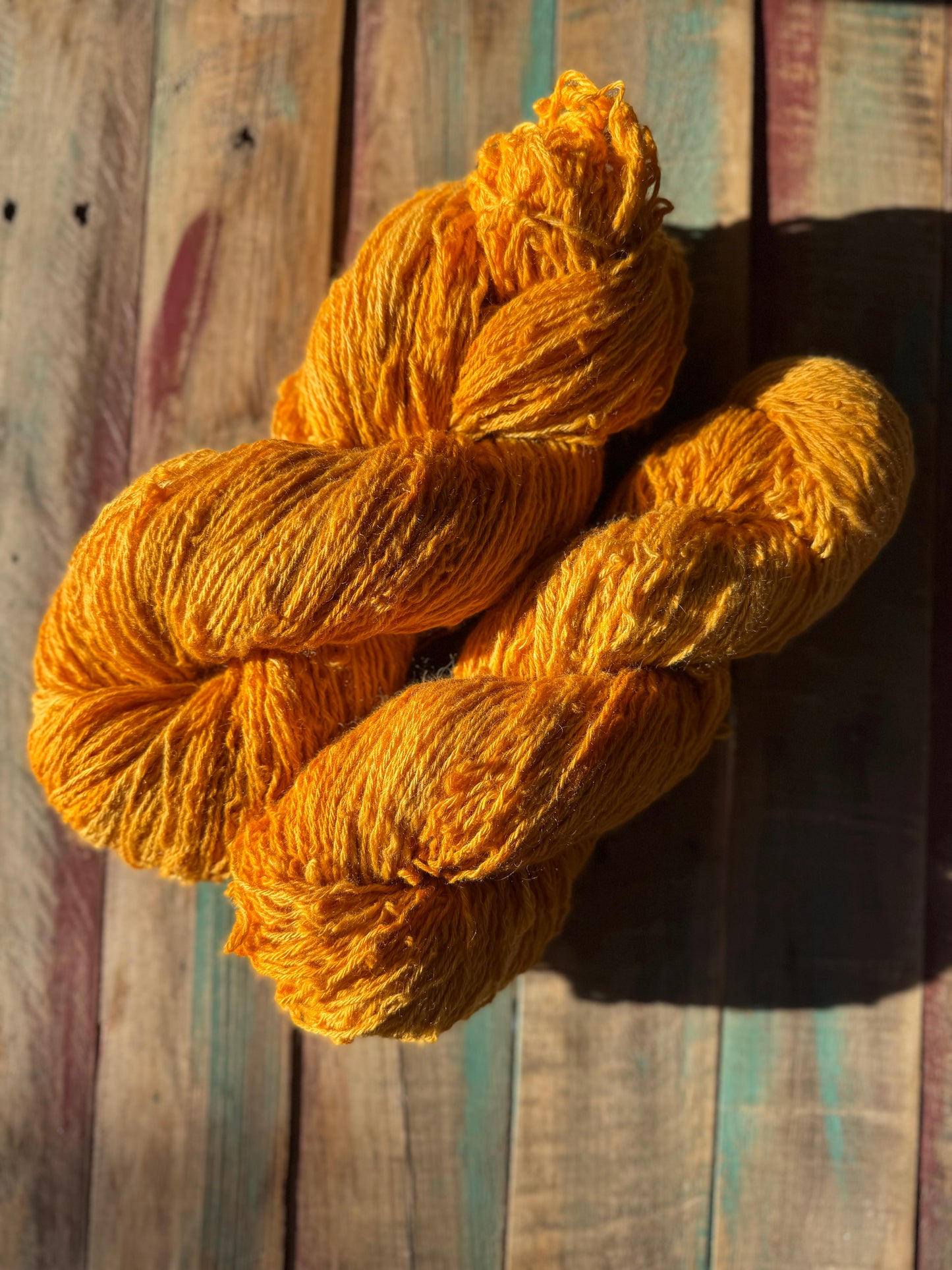 Fingering Alpaca Merino Nylon-Propolis