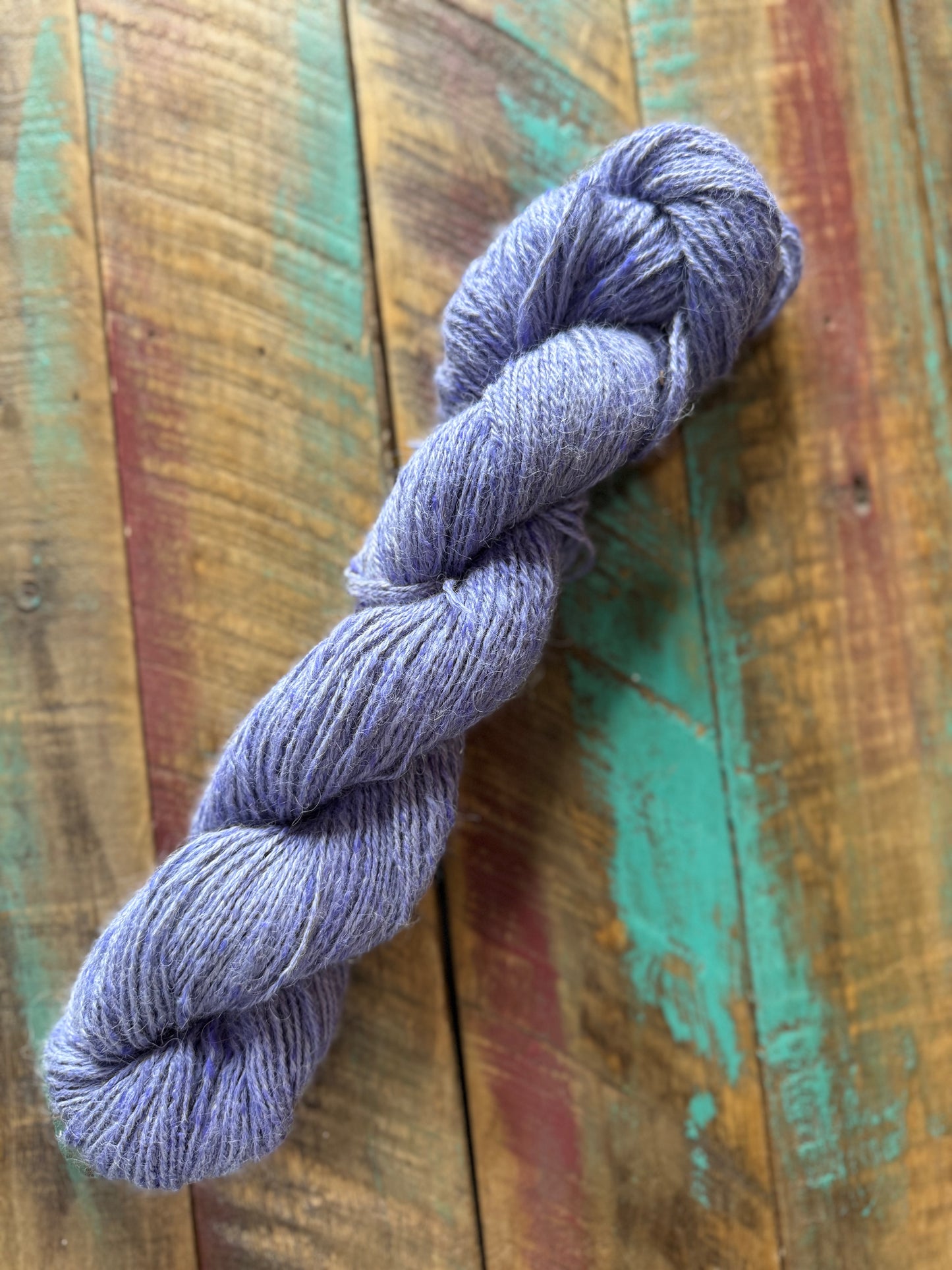 Sport Huacaya Suri Alpaca