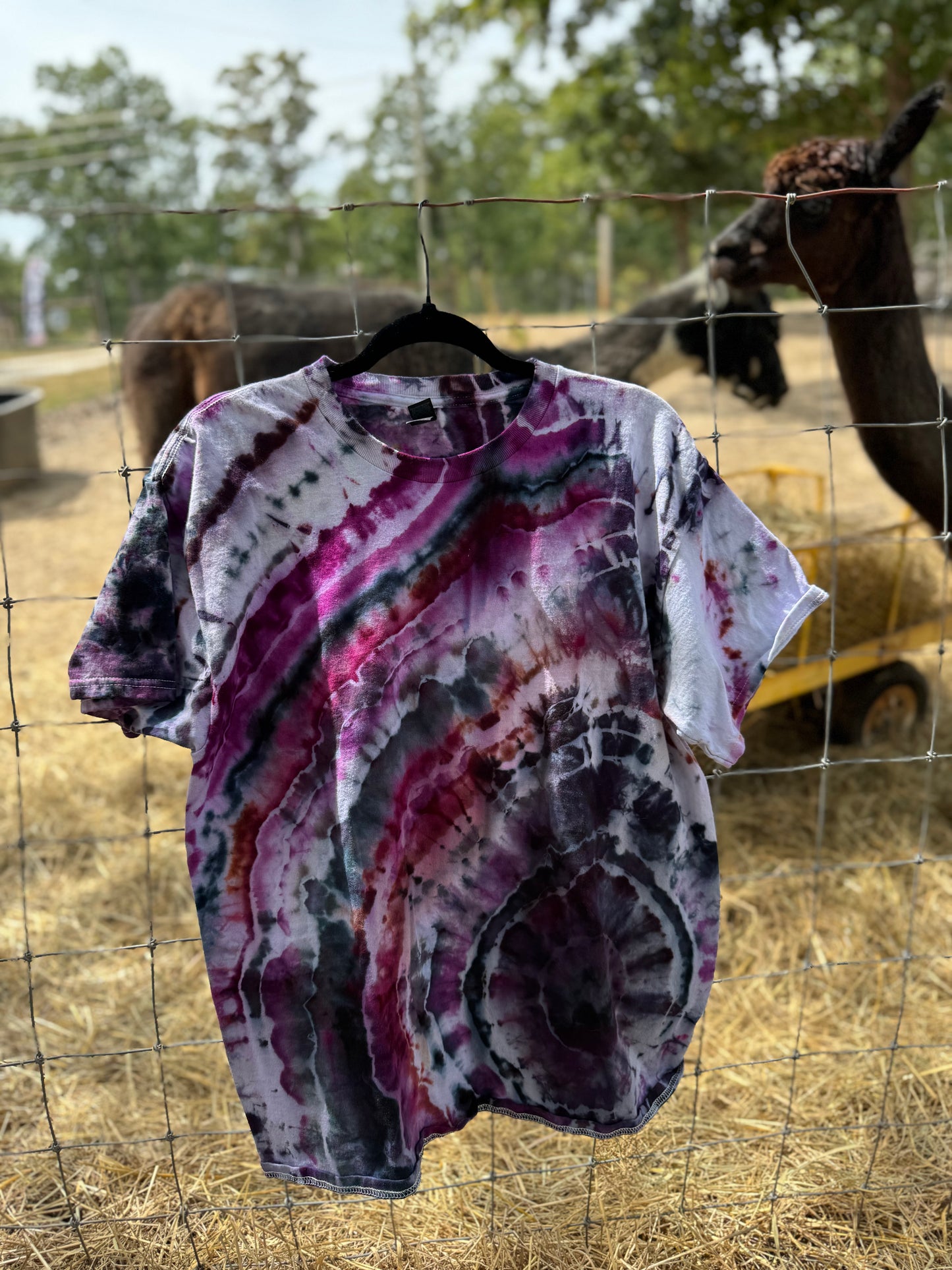 Geode TShirt