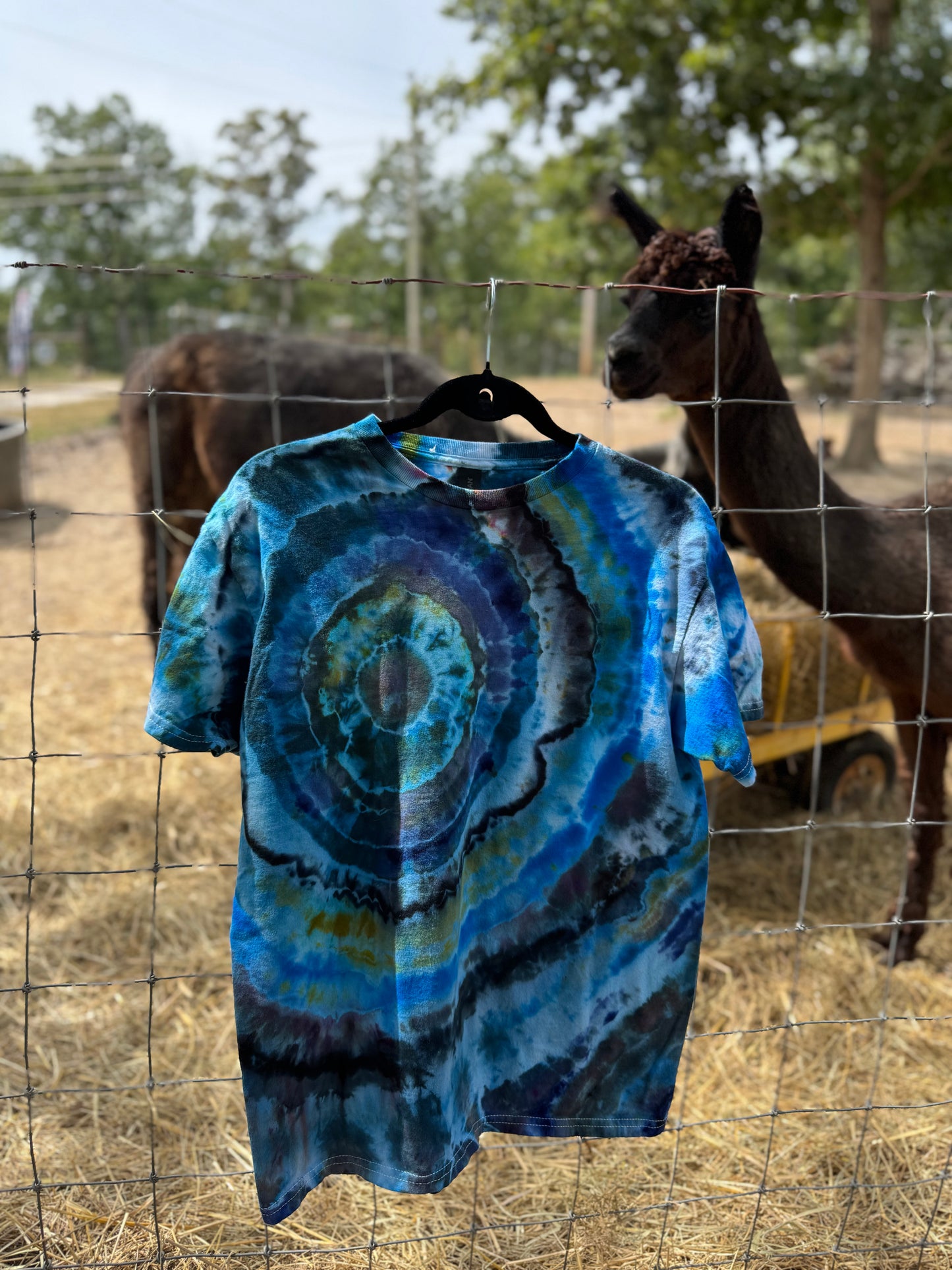 Geode TShirt