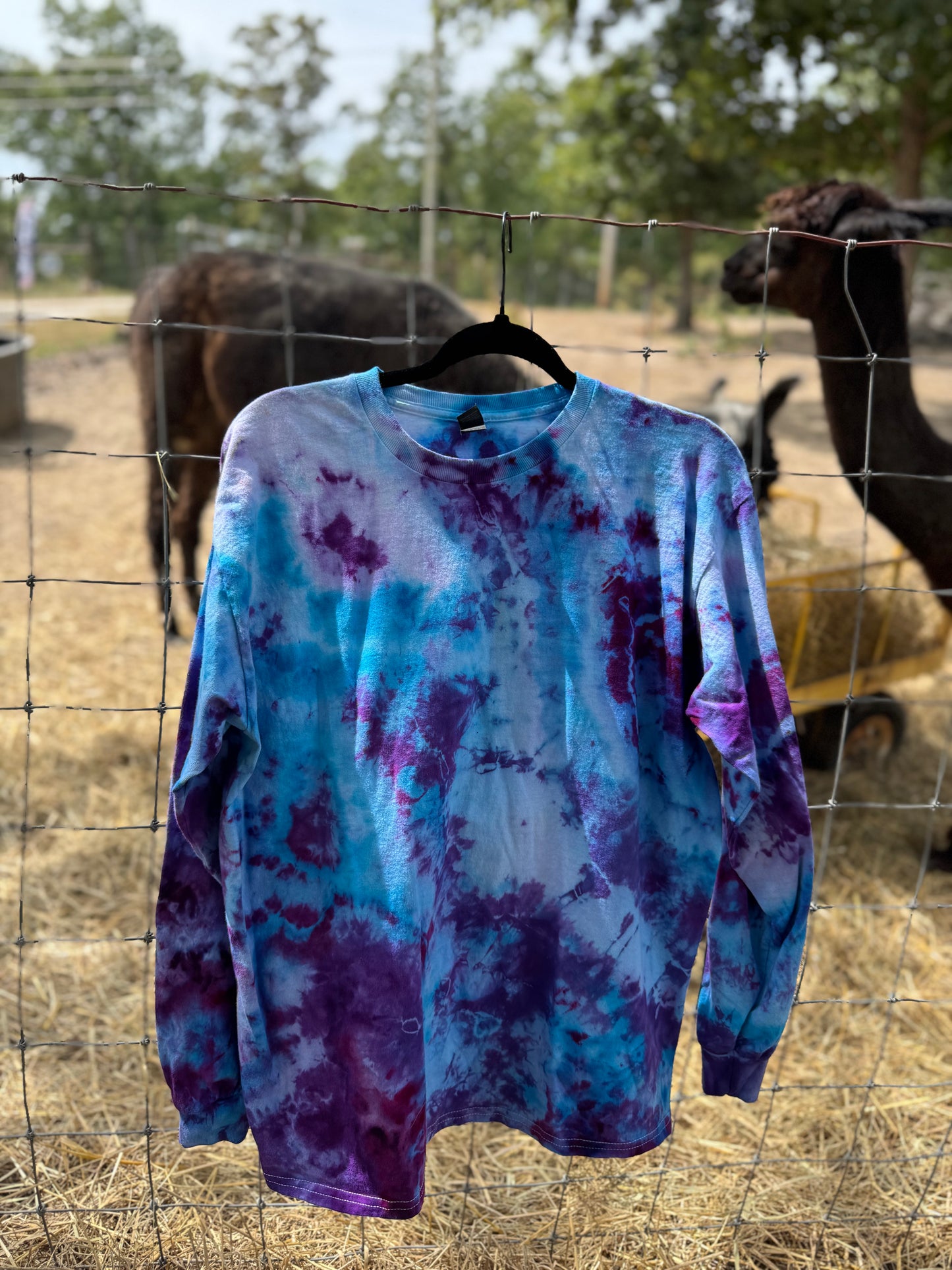 Geode TShirt