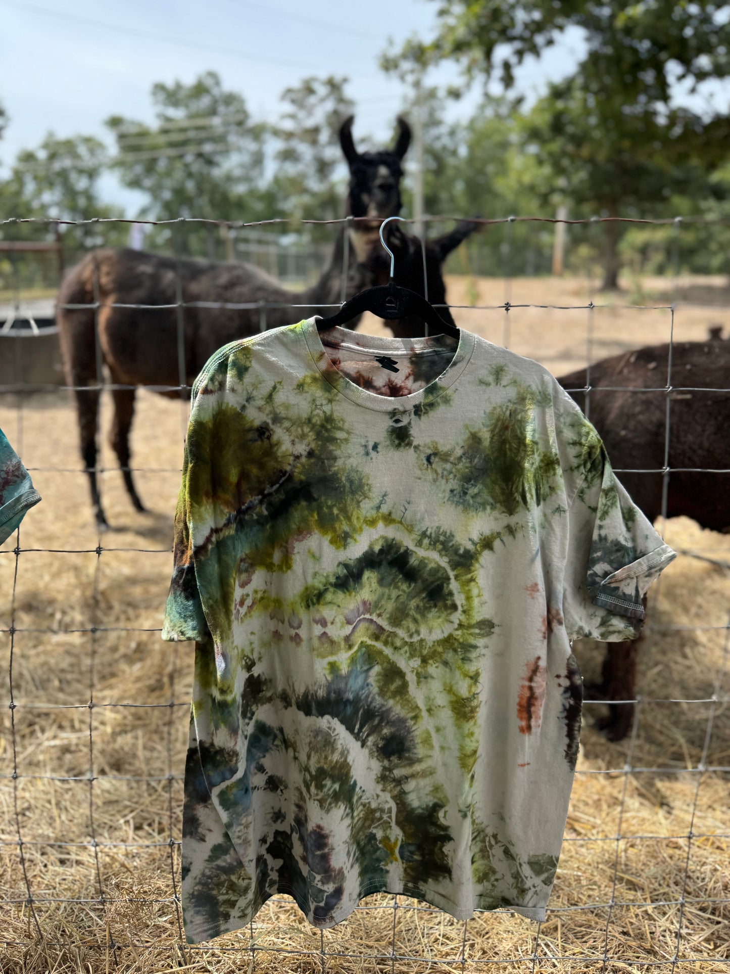 Geode TShirt