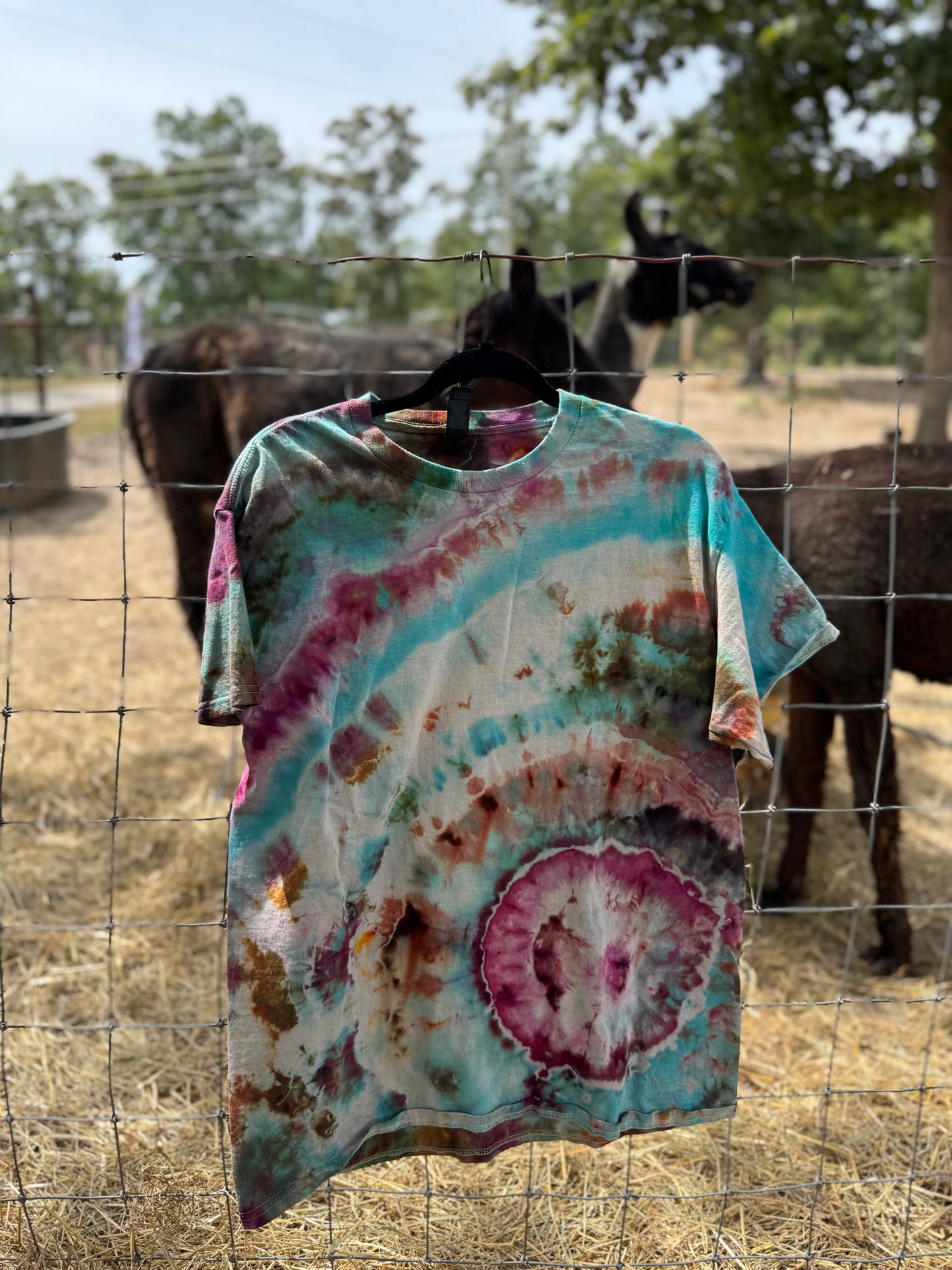 Geode TShirt