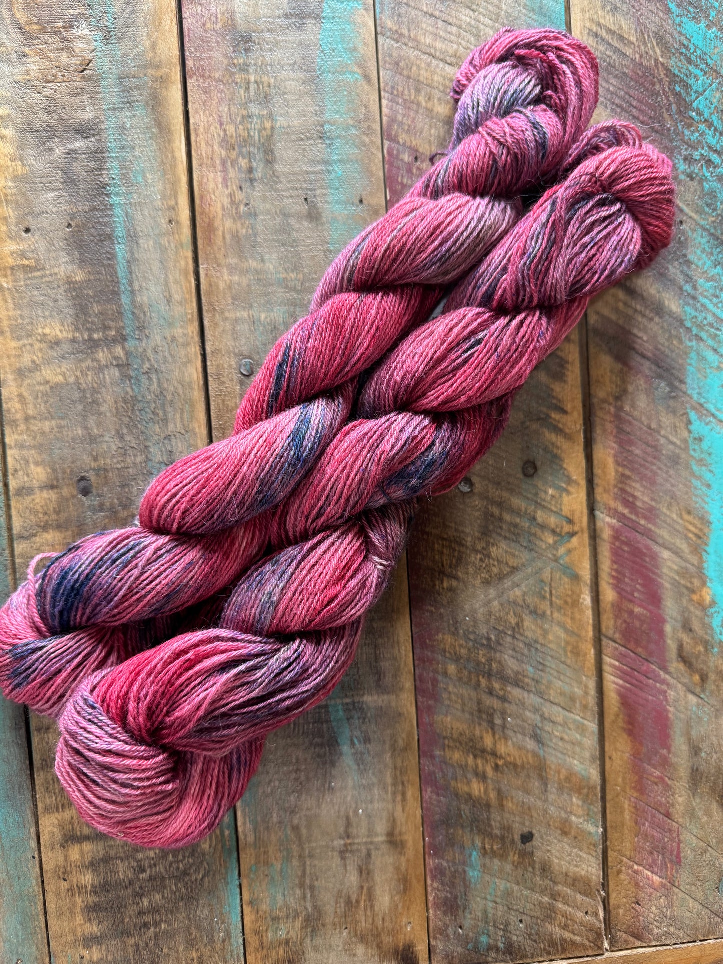 Sport Huacaya Suri Alpaca