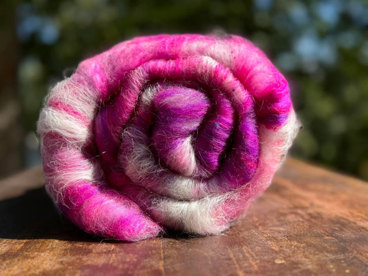 Malibu Pink