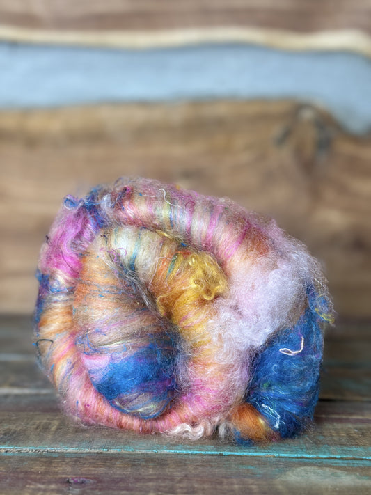 Piñata Batt