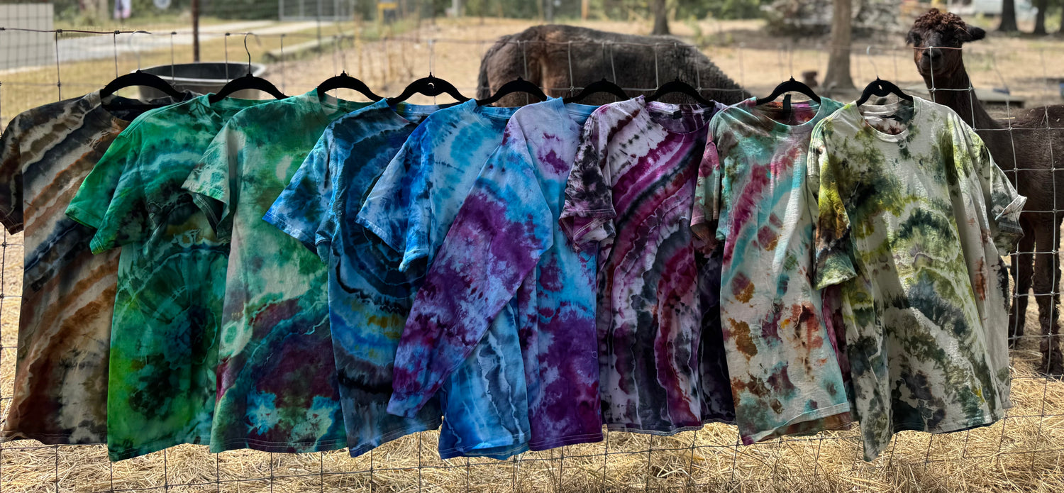 Apparel