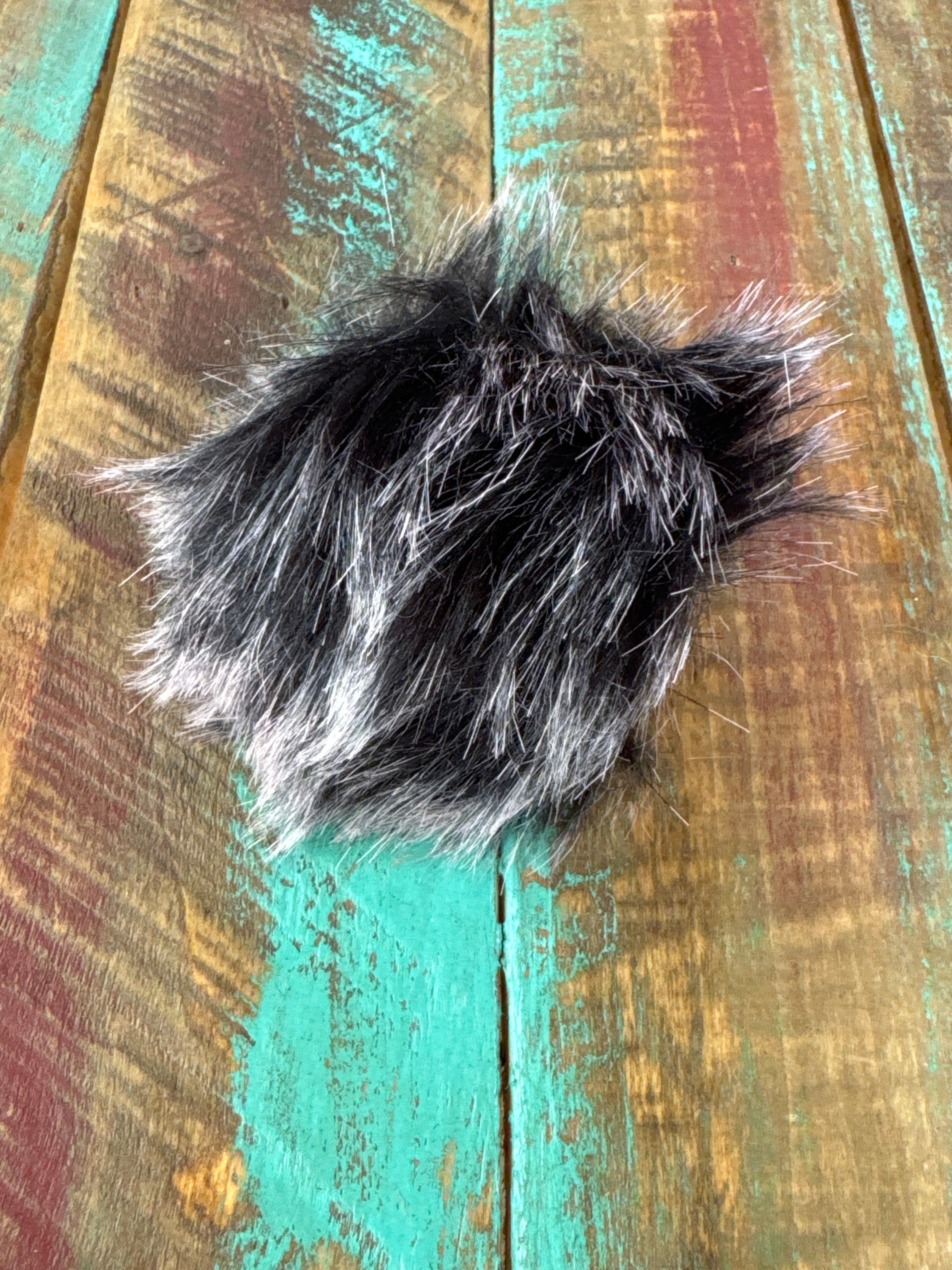 Pom Pom Small