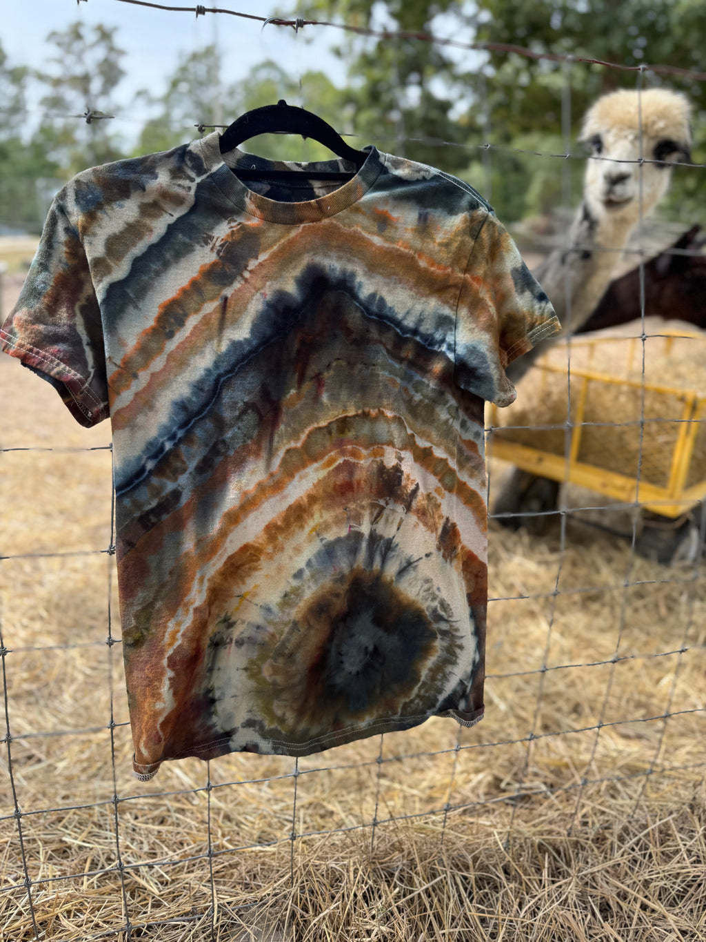 Geode TShirt