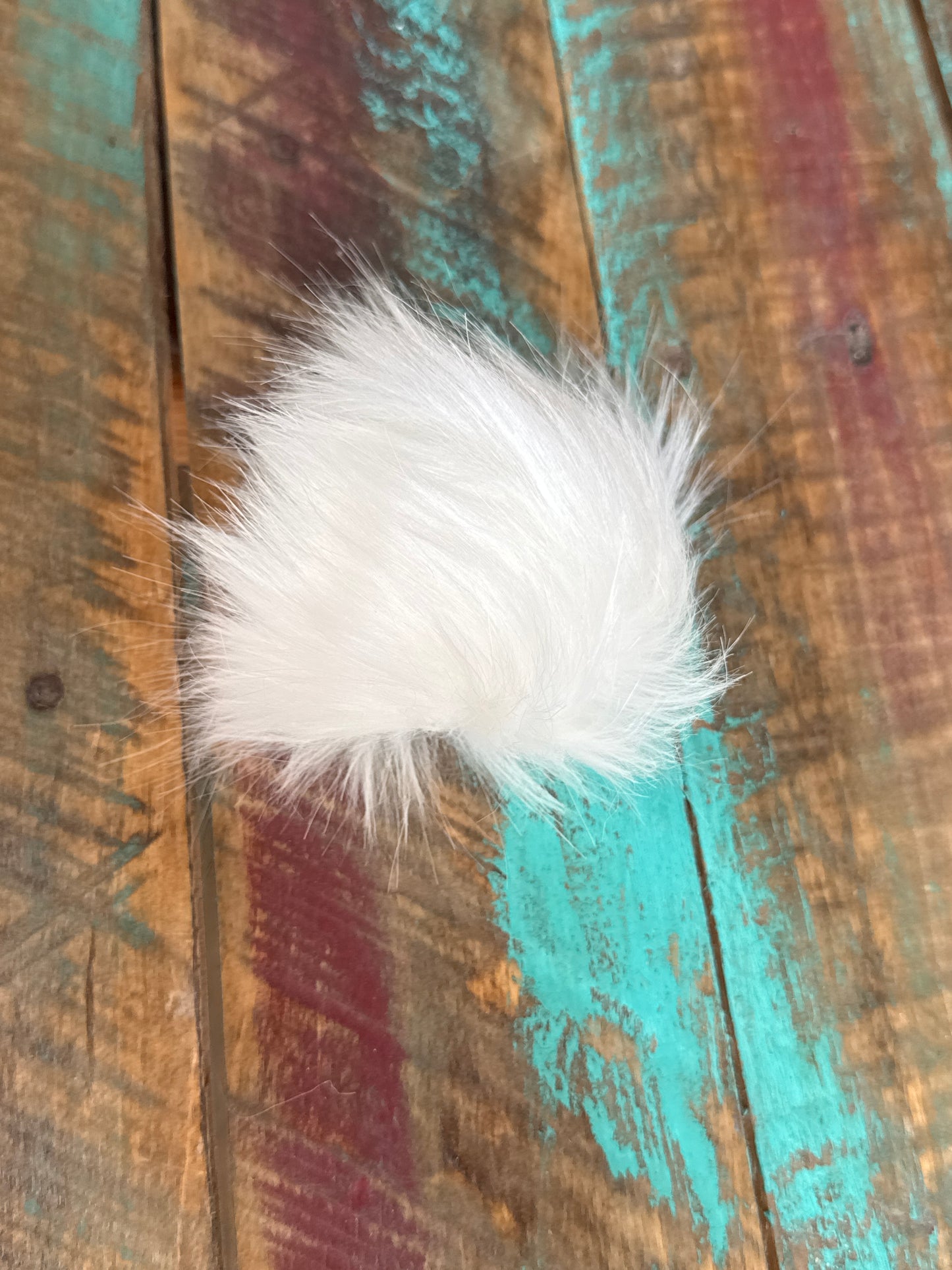 Pom Pom Small