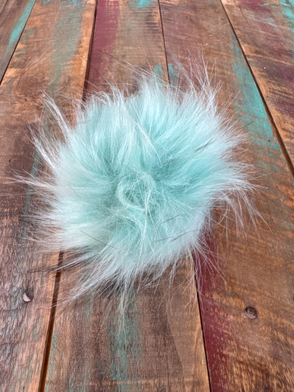 Pom Pom Large