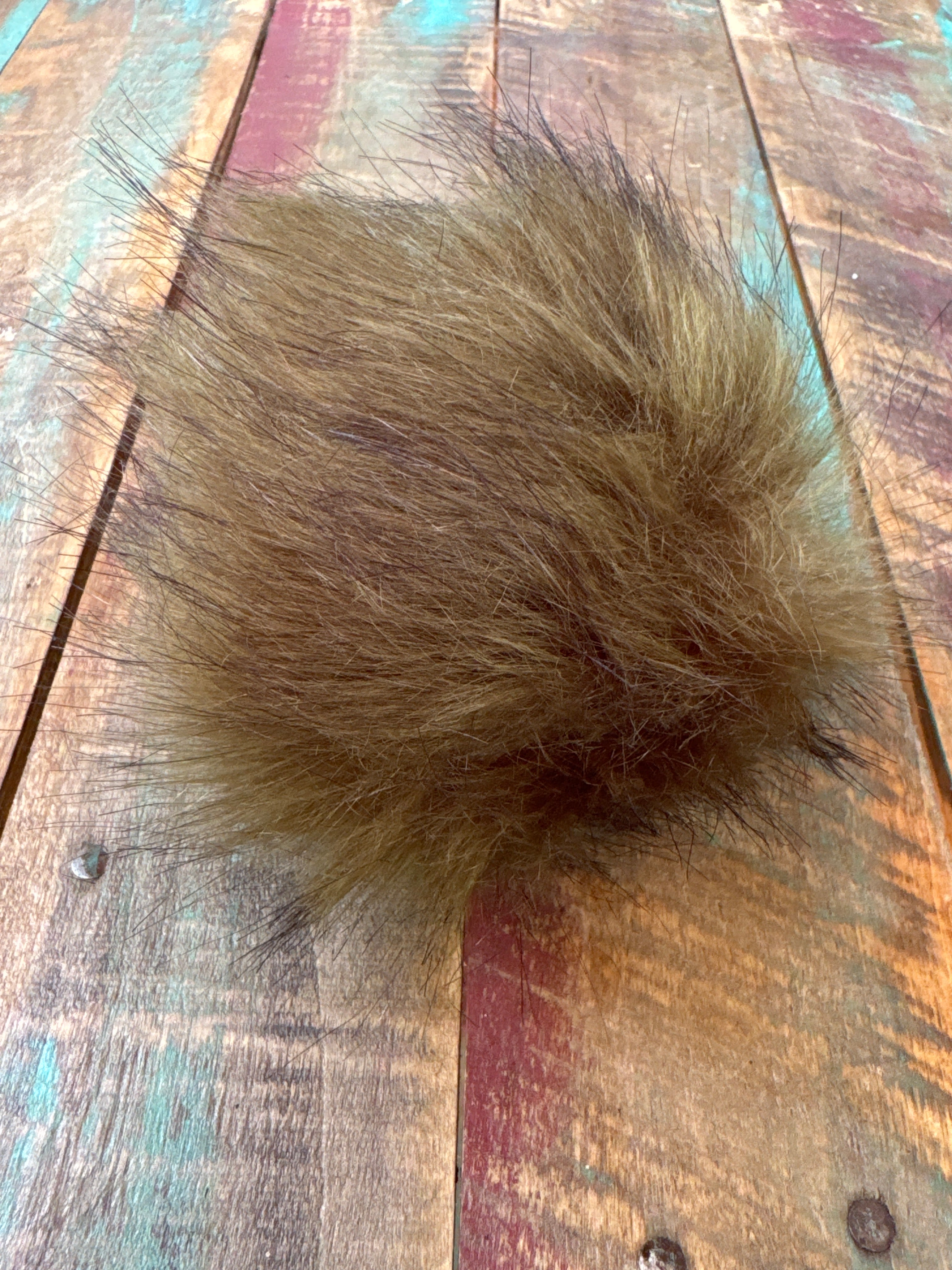 Pom Pom Large