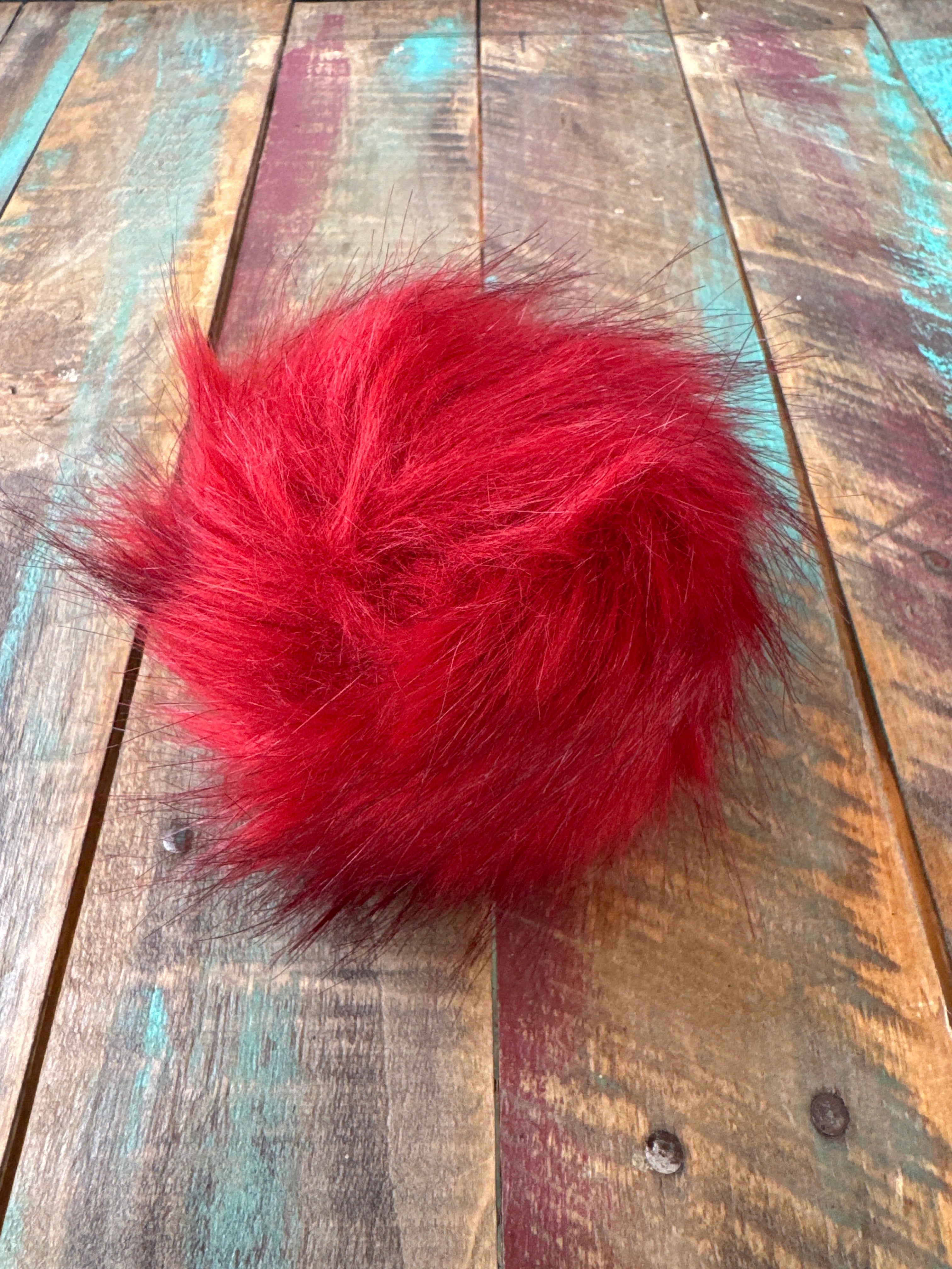 Pom Pom Large