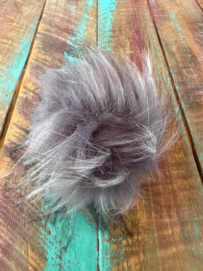 Pom Pom-Medium