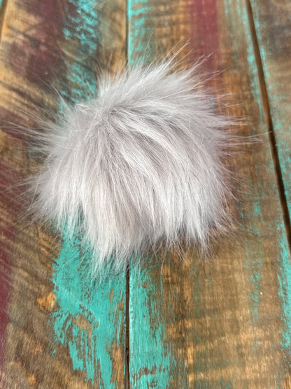 Pom Pom Small