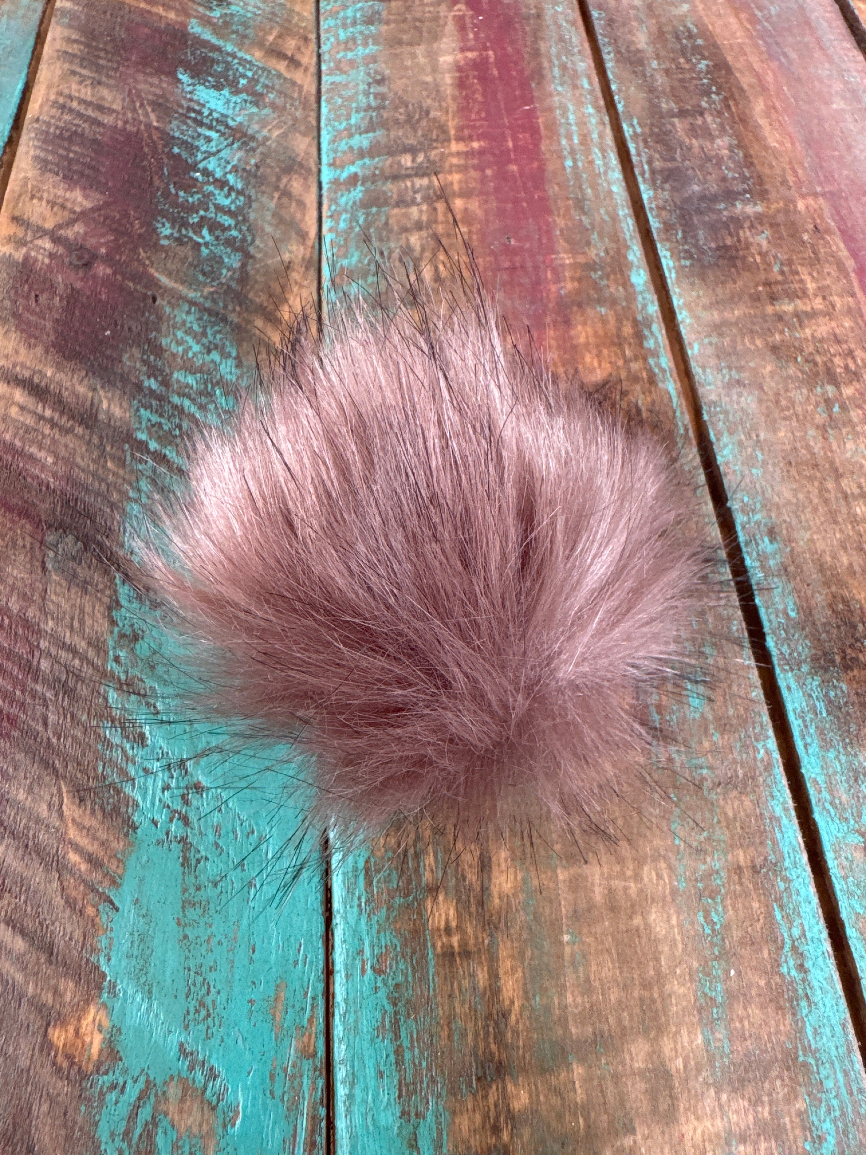 Pom Pom Small