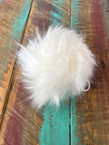 Pom Pom-Medium