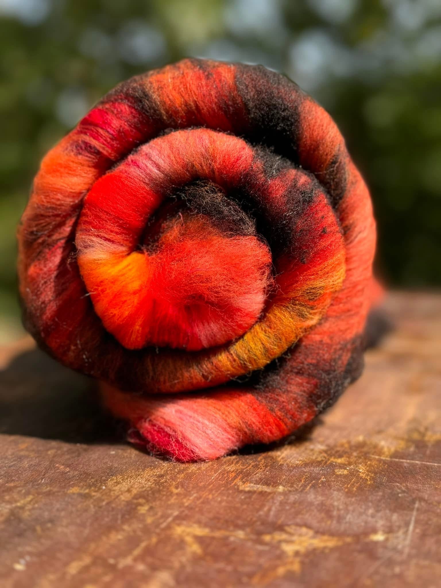 Lava Batt