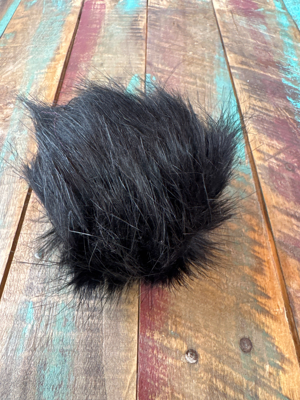 Pom Pom Large