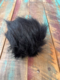 Pom Pom Large