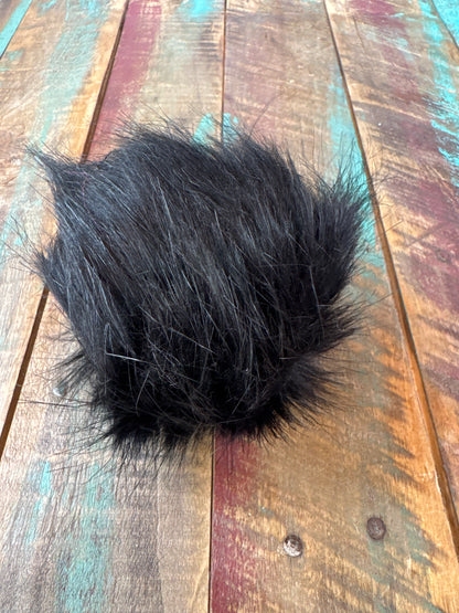Pom Pom Large