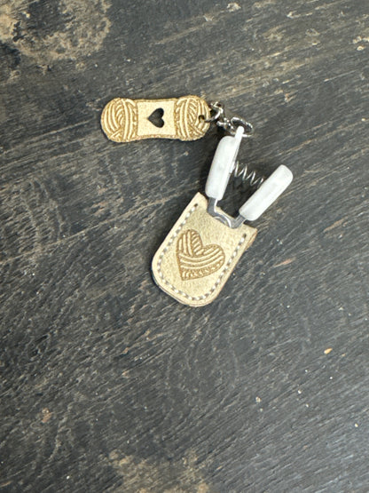 Mini Shears