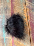 Pom Pom Small