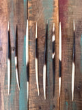 Porcupine Quills