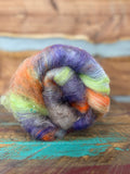Mardi Gras Batt