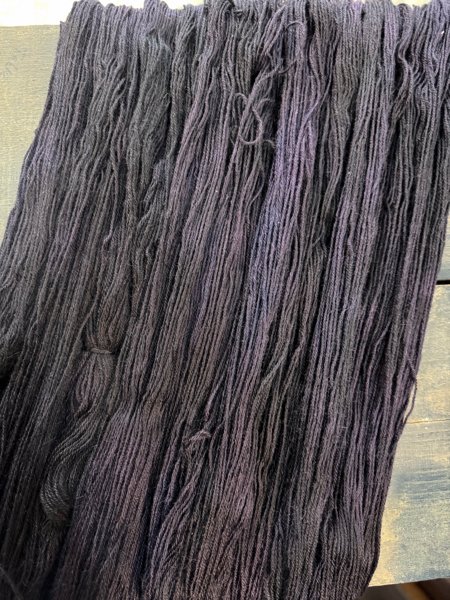 Sport Huacaya Suri Alpaca