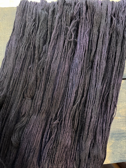 Sport Huacaya Suri Alpaca